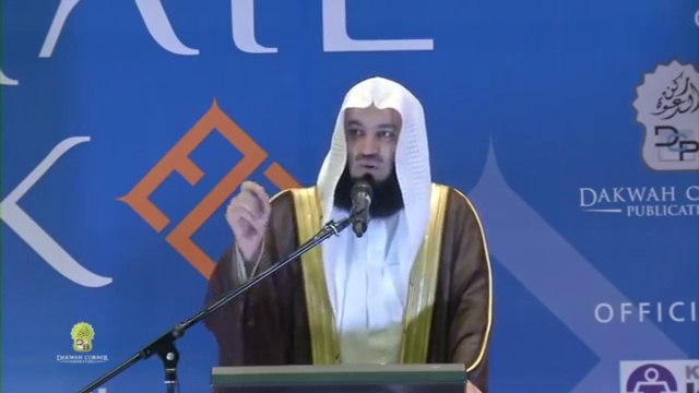 Can Shaitaan imitate Prophet Muhammad PBUH in our dreams - How to verify Hadith