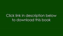Error Correcting Codes: A Mathematical Introduction (Chapman  Book Download Free