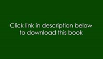 Using Arcgis Spatial Analyst Book Download Free