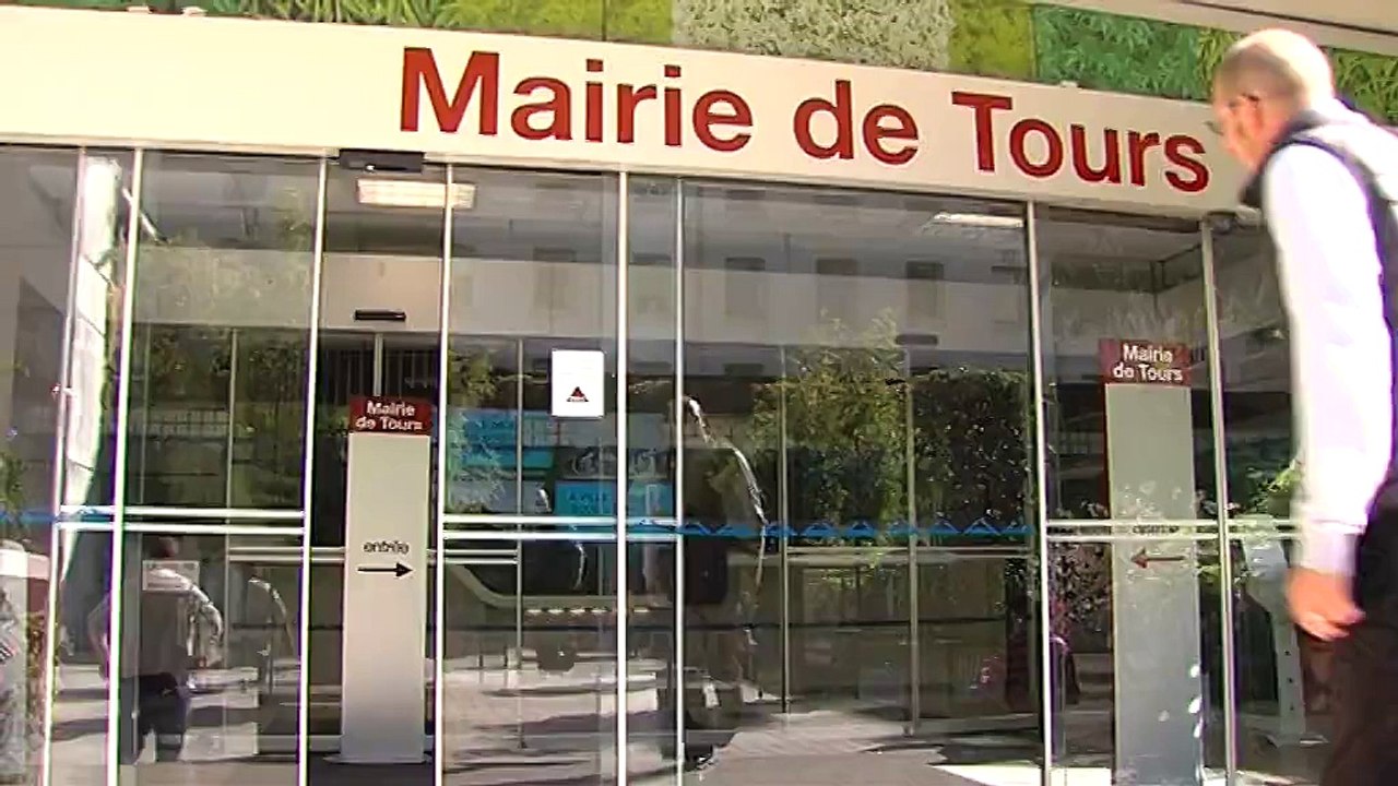 Inscriptions sur les listes: plus que 24 heures