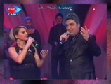 Ayşen BİRGÖR & Alp ARSLAN *Seninle Başım Dertte*