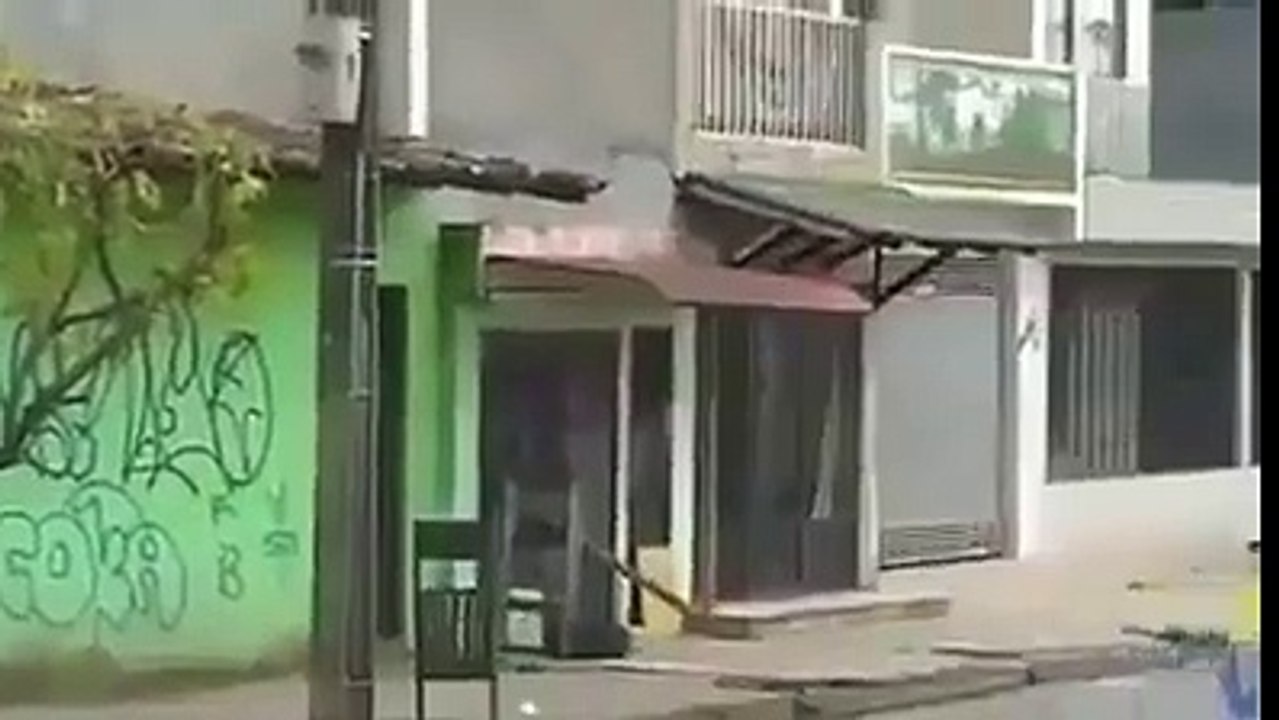 funny pranks hahahahahaha