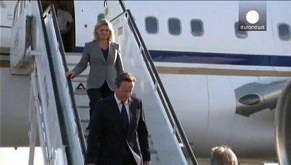 Giamaica: niente indennizzi per schiavi, Gb 'dona' carcere