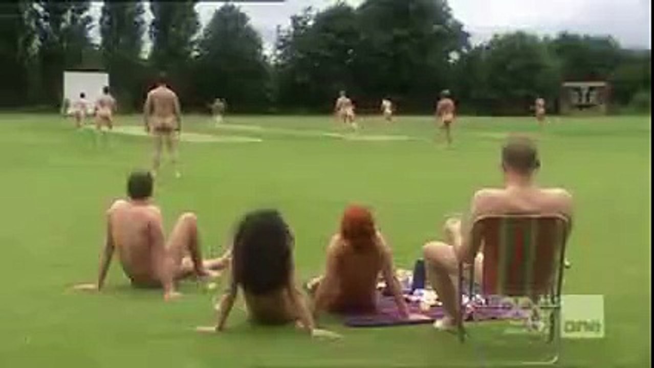Tabuları Yıkan Adam