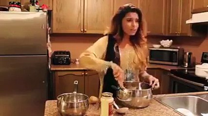 when girls Want Anything