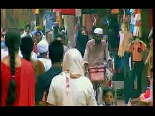 Holi Holi Jadon Saadi Jaan/03456806913