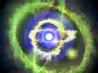 M.F.S.B. - Something for Nothing