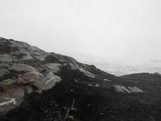 Cordillere-Blanche- Perou-Glacier1