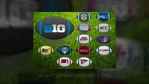 wisconsin vs northern iowa live stream college football week 5 live stream hd