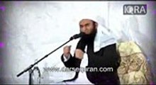 -Qeyamat ka din- Emotional Biyan Maulana Tariq Jameel - Video Dailymotion