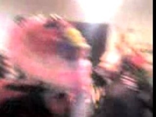 Chapelle chez jean bart 4