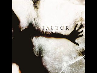 Angelo - FACTOR - 6.Collapse parade