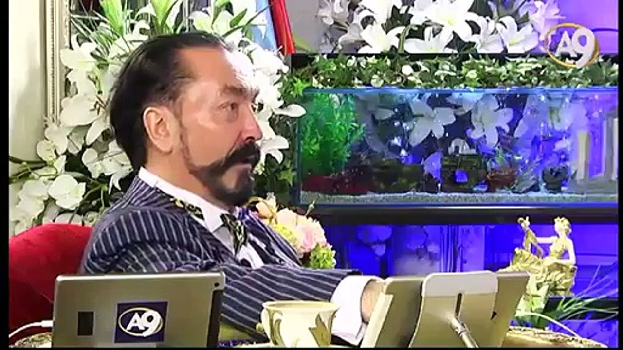 Kürt demek yiğit, aslan ve nur demektir. Kürt kardeşlerimizle PKK’nın ilgisi yoktur.