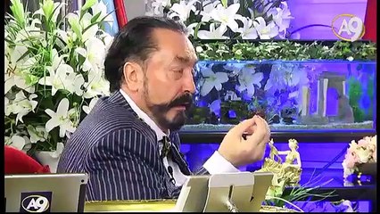 Bizi tek rahatsız eden PKK’nın Türkiye'nin İslam alemiyle bağlantısını koparacak terörist bir devlet kurmasıdır.