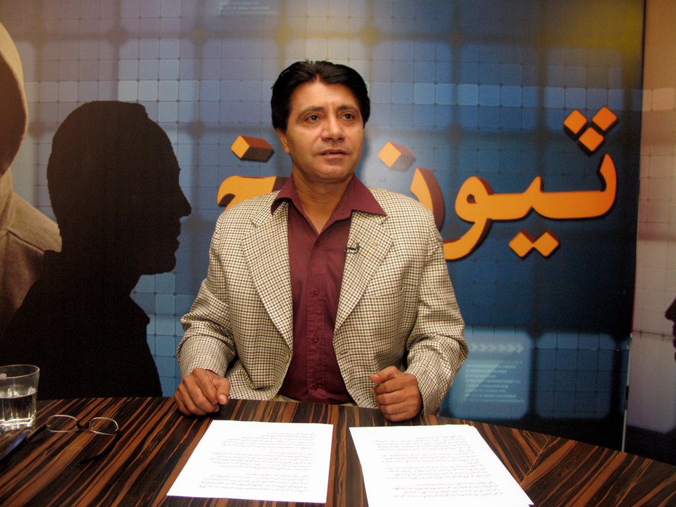 Tyoon Rukh | Exploitation of Growers by Sugar Mills Mafia and inactive Sindh Government  30-09-2015