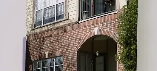 ▶ Water Intrusion at Balcony Waterproofing R@PM B01