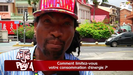 ATPA 29 09 15 LIMITEZ CONSOMMATION ENERGIE CORINNE CRASPAG OK