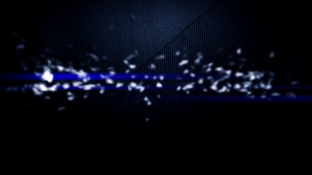 Justin Bieber vs Omi vs Baby Bash vs Robin Thicke vs Robin Schulz - What Do You Mean(Mashup)-HD