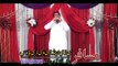 Ta Rana Lare | Zaman Zaheer | Sarkar Ye Na Mani Pashto New Video Song Album 2015