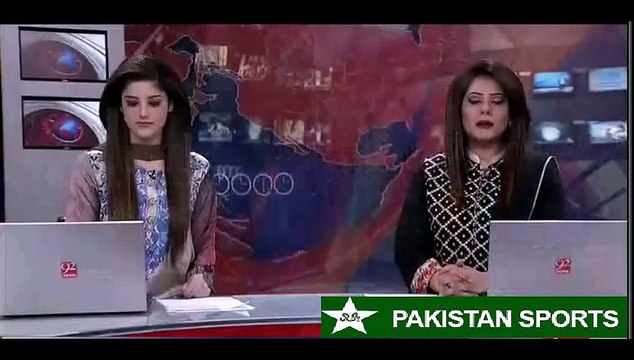 Chris Gayle agrees to play PSL Ahmed Shehzad Called Chris Gayle & Insist Him To Play PSL - Video Dailymotion