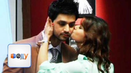 Meri Aashiqui Tumse Hi Ranveer CHEATS Ishani For Nimisha 30th September 2015