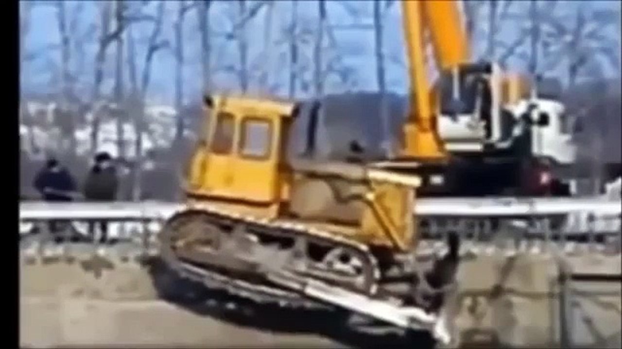 Ultimate New Win / Fail Compilation Videos of January / February 2015 [Full Episode]