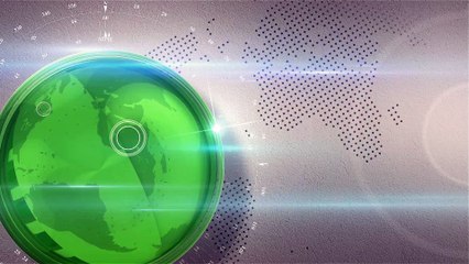 7 reasons why the bull market is not over