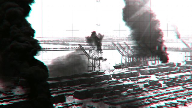 Call of Duty Black Ops 3 - Story Trailer | Official Xbox Game Trailers HD