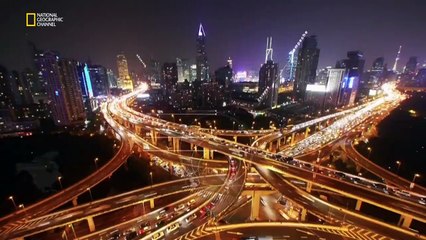 Kal Penn ile Büyük Resim: Hazine Avı