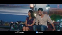 Kinna Sona Bhaag Johnny 2015 Video Song  Kunal Khemu, Zoa Morani And Sunil Kamath