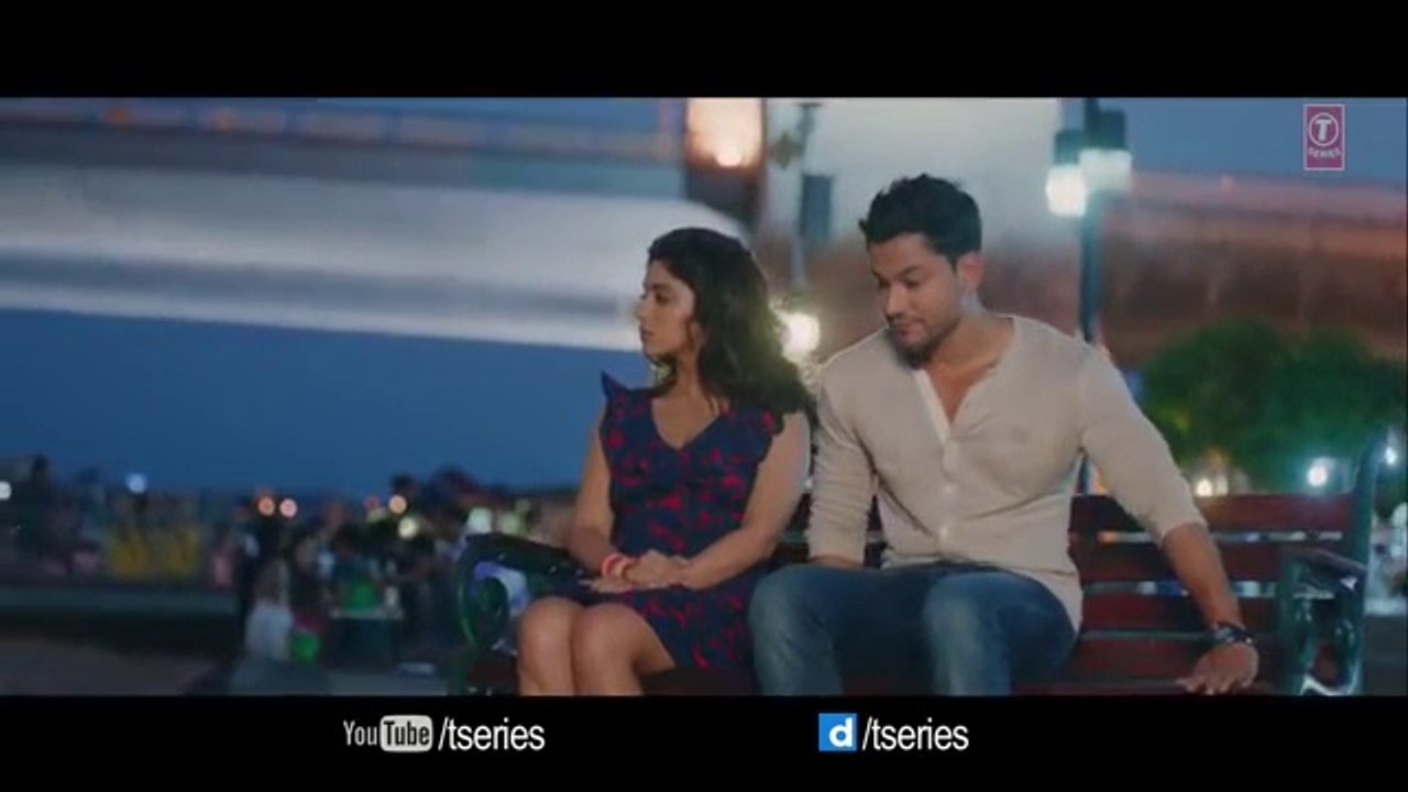 Kinna Sona Bhaag Johnny 2015 Video Song  Kunal Khemu, Zoa Morani And Sunil Kamath