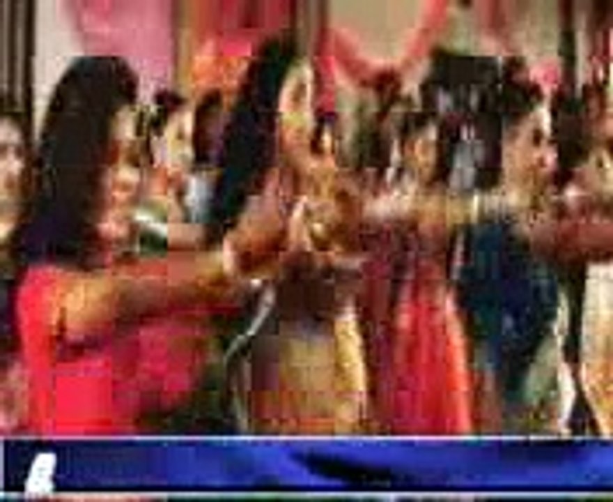 (TOOTE KE DAALI_ABI.M