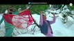 Mujhe Jeena Hai 2015 _ HD Video Song Chinar Daastaan-E-Ishq [2015] - New Bollywood songs 2015 - Video Dailymotion
