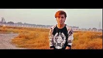 NAAMCHOR By CHEN x LYRIK New Pakistan RAP Song Official HD Video Song 2015