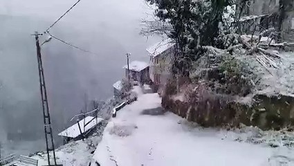 CEBECİ BAYKAN  KOMBİ SERVİSİ (0312) 279 15 16