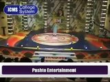 Pashto funny stage show - funny pathan boy singing pashto song - Video Dailymotion