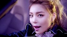 Ailee (에일리) - Mind Your Own Business (너나 잘해)