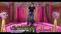 Khoga Yara Pa Ma Os Hum | Rehan Shah | Sarkar Ye Na Mani Pashto New Video Song Album 2015