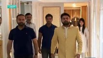 Peshawar attack Ahmed Shahzad says his wedding will be simple - Segment1(00_00_00.000-00_01_14.480) - Video Dailymotion