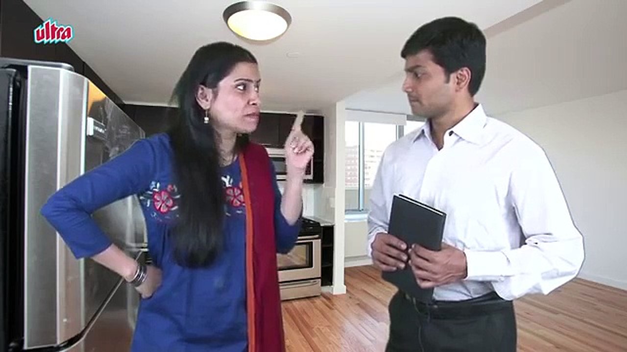 HusbandFoolsWife-Hind-YtPak.com