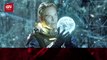 Ridley Scott Reveals Prometheus 2's Title - IGN News