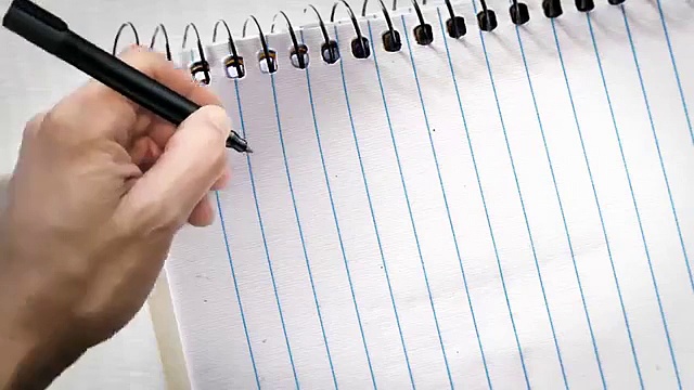 Short term installments