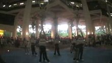 Magnum Force CCA Fiesta Performance 18th
