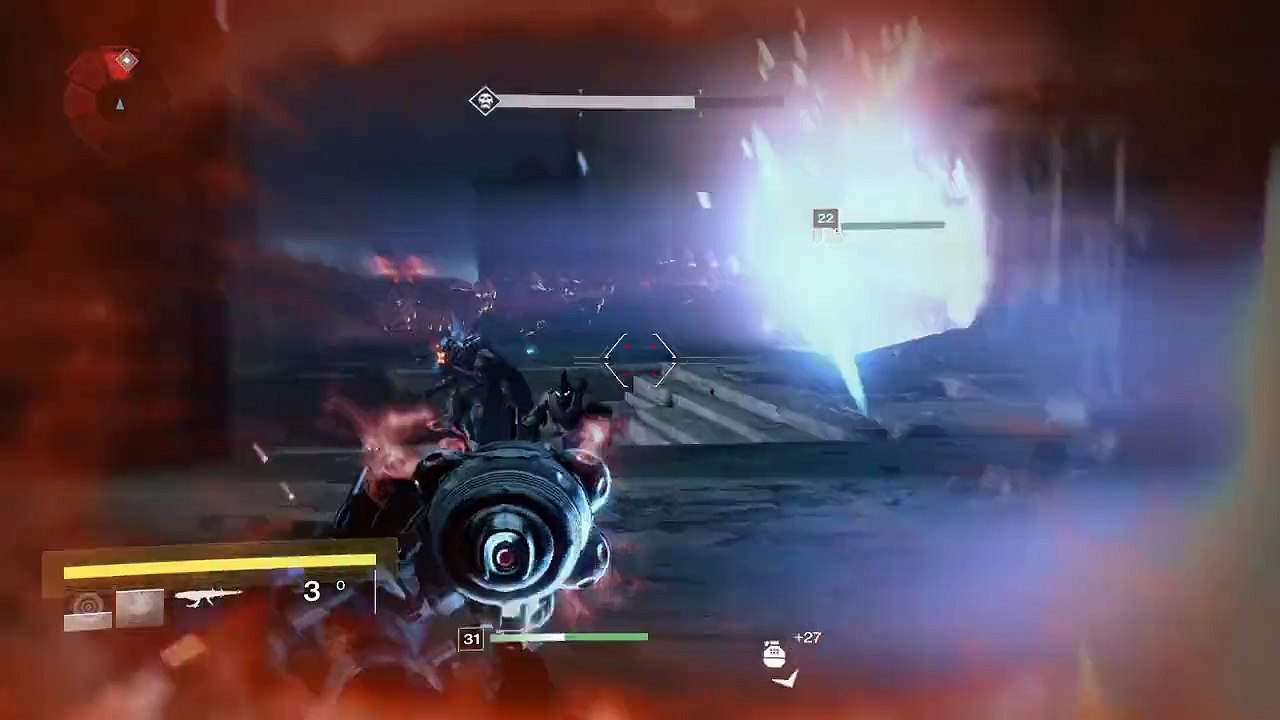 Destiny_20150930145737