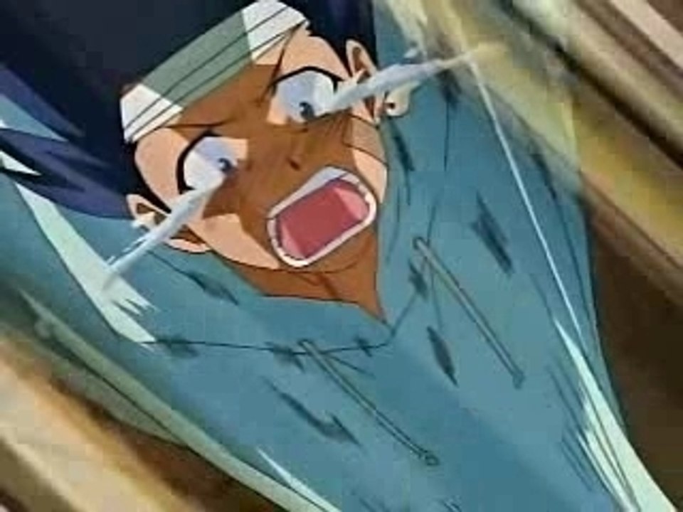 Ikkitousen 971