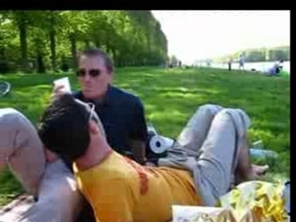Picnic