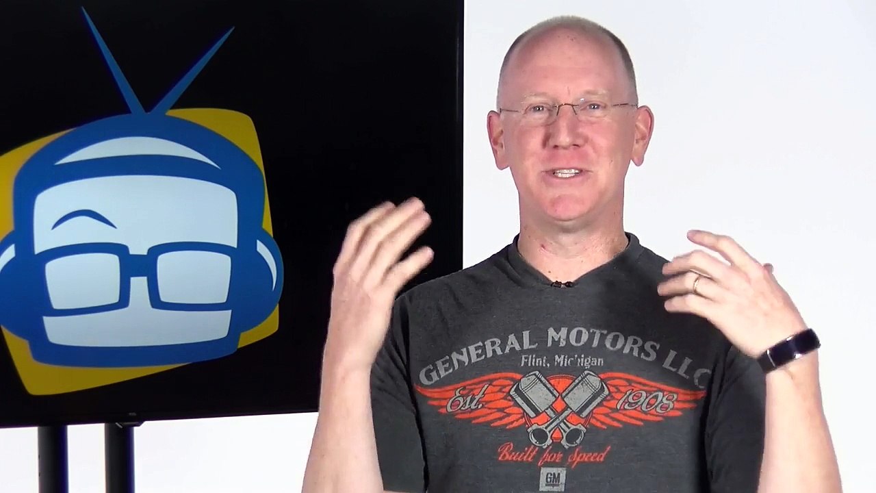 No More North American IP addresses, Amazon's Uber-like Flex Delivery, and Instant Gigapixel Imagery