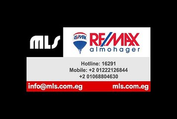 In Ruya Club Residence Twin House For Sale