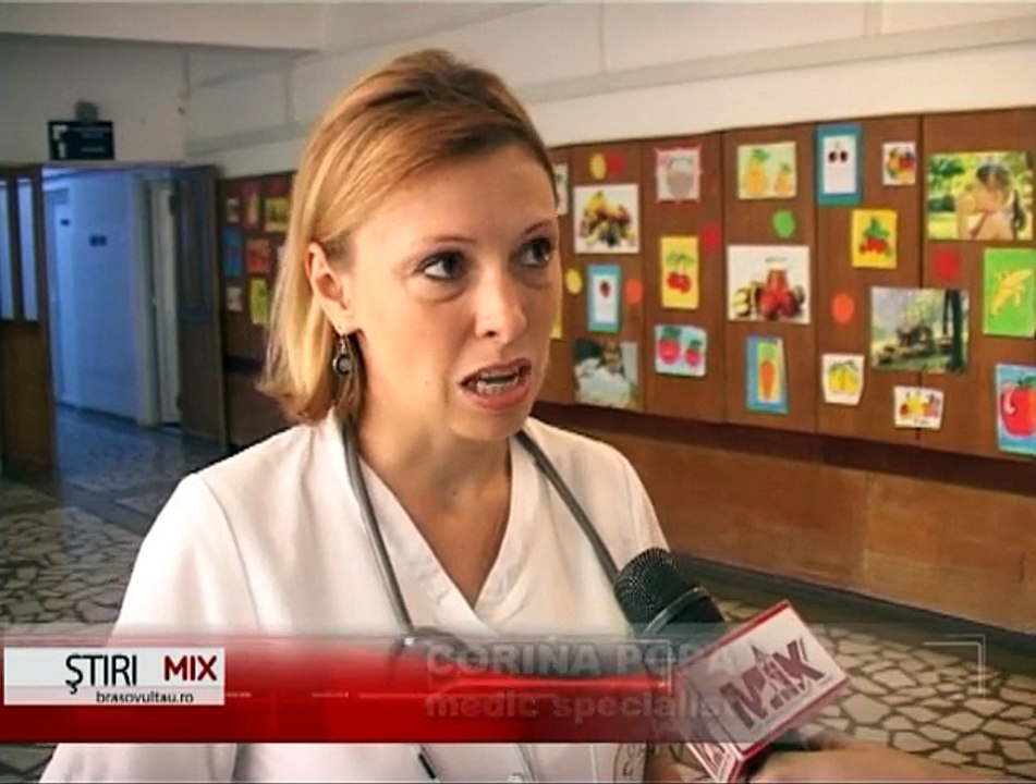 Stiri 30.09.2015
