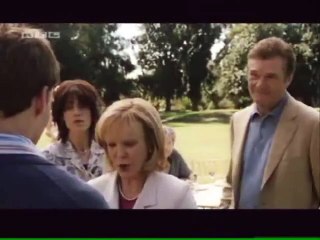 Stifler frisst scheisse! American Pie! Best Scenes #1